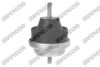 ORIGINAL IMPERIUM 31128 Engine Mounting